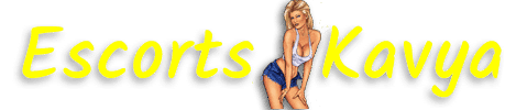 Escorts Kavya - Kochi Escort Service